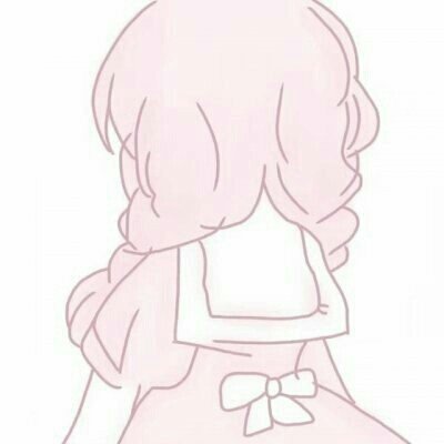 妈妈一声嘿嘿给我听出了眼泪